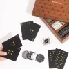 Set de Poker Premium