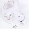 Set manucure et pedicure