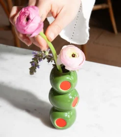 Soliflore olives