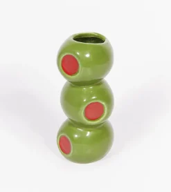 Soliflore olives