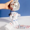 Stellar Light - Projecteur de voie lactée