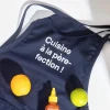 Tablier père-fection