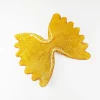 Tapis farfalle