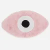 Tapis oeil