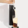 Tireuse à bière en bouteille - Fizzics