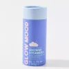 Vaporisateurs de douche - Aromathérapie de nuit