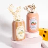 Vase canette de limonade