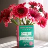 Vase livre Meet Me At The Bookstore