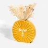 Vase Sun : Un vase qui rayonne