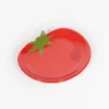 Vide-poche tomate